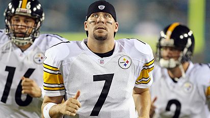 nfl_bigben_412.jpg